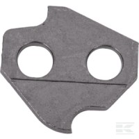 Ogniwo napędowe | poltechparts.pl