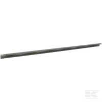 Kanał oprzewodowania 50x50mm | poltechparts.pl