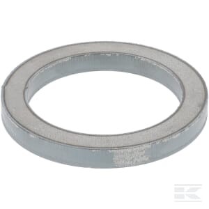 Blaszka zabezpieczająca | poltechparts.pl