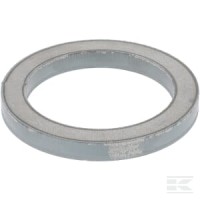 Blaszka zabezpieczająca | poltechparts.pl