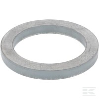 Blaszka zabezpieczająca | poltechparts.pl
