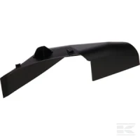 Deflektor boczny | poltechparts.pl