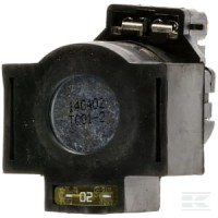 Przekaźnik rozrusznika | poltechparts.pl
