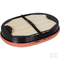 Wkład filtra powietrza | poltechparts.pl