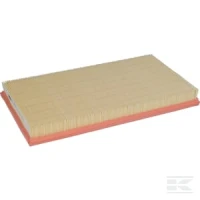 Wkład filtra powietrza | poltechparts.pl
