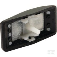 Pokrywa przełączników | poltechparts.pl