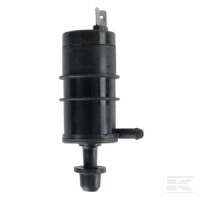 Pompa spryskiwacza szyb, typ F, 12 V | poltechparts.pl