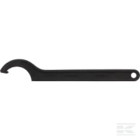 Klucz hakowy, 34-36 mm, Gedore | poltechparts.pl
