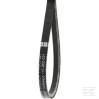 Pas klinowy | poltechparts.pl