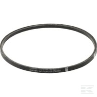 Pas klinowy | poltechparts.pl