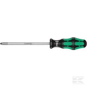Wkrętak krzyżowy Phillips | poltechparts.pl