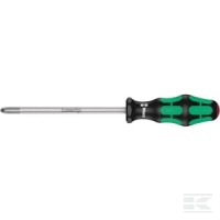 Wkrętak krzyżowy Phillips | poltechparts.pl