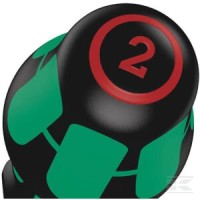 Wkrętak krzyżowy Phillips | poltechparts.pl