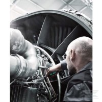 Wkrętak krzyżowy Phillips | poltechparts.pl