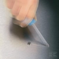 Wkrętak krzyżowy Phillips | poltechparts.pl