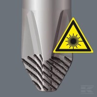 Wkrętak krzyżowy Phillips | poltechparts.pl