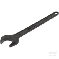 Klucz płaski, 34 mm, Gedore | poltechparts.pl