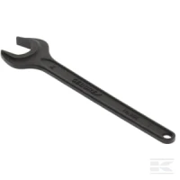 Klucz płaski, 34 mm, Gedore | poltechparts.pl