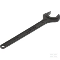 Klucz płaski, 34 mm, Gedore | poltechparts.pl