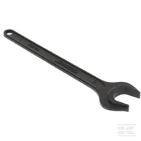 Klucz płaski, 34 mm, Gedore | poltechparts.pl