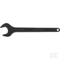 Klucz płaski, 34 mm, Gedore | poltechparts.pl