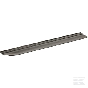 Klapa tylna | poltechparts.pl