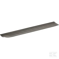 Klapa tylna | poltechparts.pl