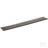 Klapa tylna | poltechparts.pl