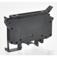 Złącze bezpiecznikowe modułowe | poltechparts.pl