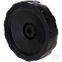 Koło przednie kpl. 175 mm | poltechparts.pl