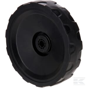 Koło przednie kpl. 175 mm