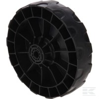 Koło przednie kpl. 175 mm | poltechparts.pl