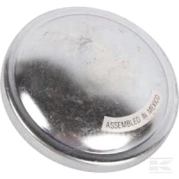 Korek zbiornika paliwa | poltechparts.pl