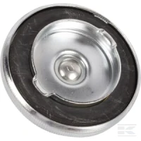 Korek zbiornika paliwa | poltechparts.pl