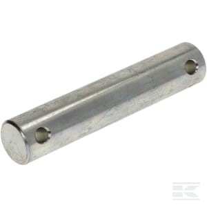 Sworzeń 25x97x127 mm | poltechparts.pl
