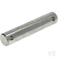 Sworzeń 25x97x127 mm | poltechparts.pl