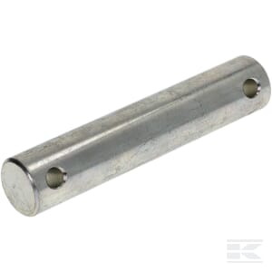 Sworzeń 25x97x127 mm