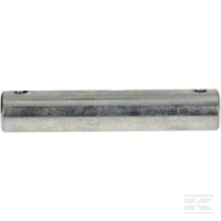 Sworzeń 25x97x127 mm | poltechparts.pl