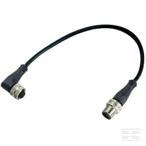 Kabel przedłużający