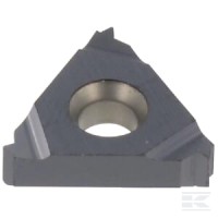 Płytka do gwint. 16ER ISO 1.25 | poltechparts.pl