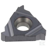 Płytka do gwint. 16ER ISO 2.00 | poltechparts.pl
