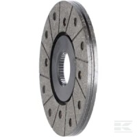 Tarcza hamulcowa Renault | poltechparts.pl