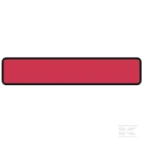 Pierścień prowadzący GRI 90x95x15.0 | poltechparts.pl