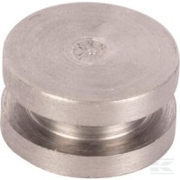 Cap — nr 81863424