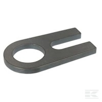 Blaszka zabezpieczająca | poltechparts.pl