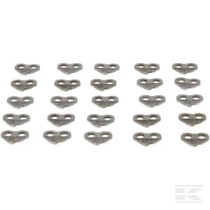 Ogniwo napędowe | poltechparts.pl
