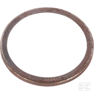 Element ustalający | poltechparts.pl