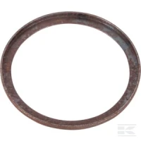 Element ustalający | poltechparts.pl