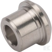 Gniazdo sprężyny | poltechparts.pl