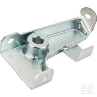 Zacisk | poltechparts.pl